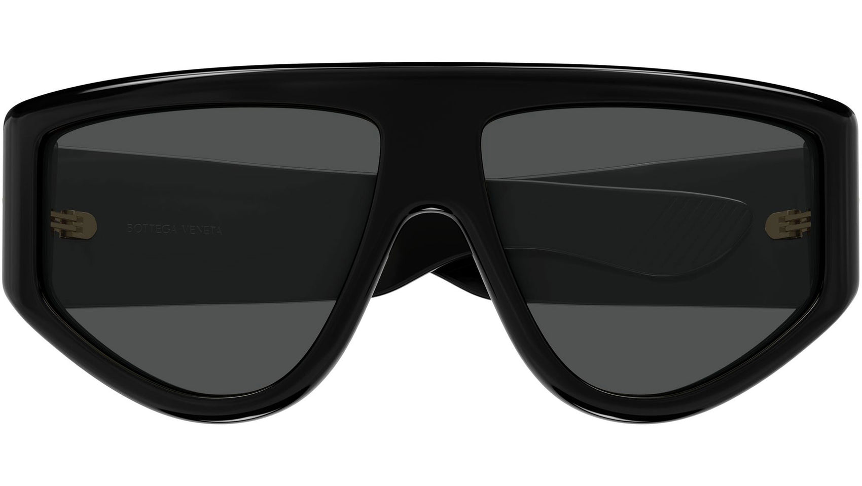 BV1492S 001