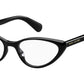 MARC 364 807 black