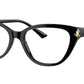 JC3011 5000