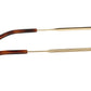 Cadenza Navigator Brown