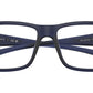 PH2275U 5903 Matte Blue