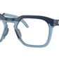 HSTN SQ RX OX8208 05