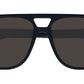 GG1856S 006