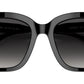 San Marino MK2163 30058G Black