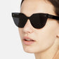Tuttolente Zizza Black