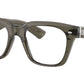 Alfrey OV5570U 1820