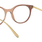 DG 3330 3269 brown