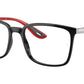 RB7240M Optics F644