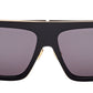 Jean MM0119 01A