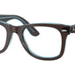 RB4340V Optics 8366