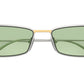 SPR D67 1BC-61C
