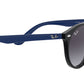 RJ9064S 70428G black