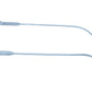 SK7011 40198G