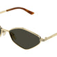 GG2222S 002