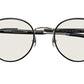 Pitsel Black Silver