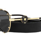 VE2232 143887 black