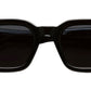 04 Photochromic Black