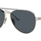 PR 54ZS silver pale gold