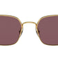 Chromance RB3664CH 001/BC