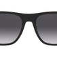 EA4163 58758G Black