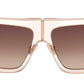 Jean MM0119 45F