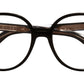 1395 Round Optical 01