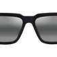 Kahiko 635 02 Matte Black