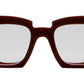 J9 Sun DR Bordeaux