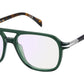 DB 1182 XGW