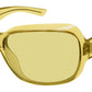 GG2176S 003