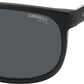 C FLEX 08/G/S 003 IR