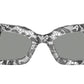 DG 4479 3287/1 Black Lace