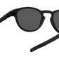 Latch OO9265 27 matte black