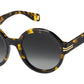 MJ 1036/S 086 Havana