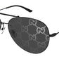 GG2172S 002