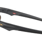 Bisphaera OO9400 12 Carbon