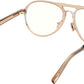 FT5981-B 045 Light Brown