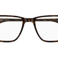 SL 886 002