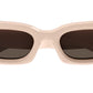 GG1827S 005