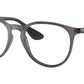 Erika Optics RB7046 8140