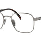 PR A55V 5AV1O1 Gunmetal