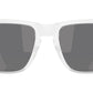 Holbrook OO9102 AP