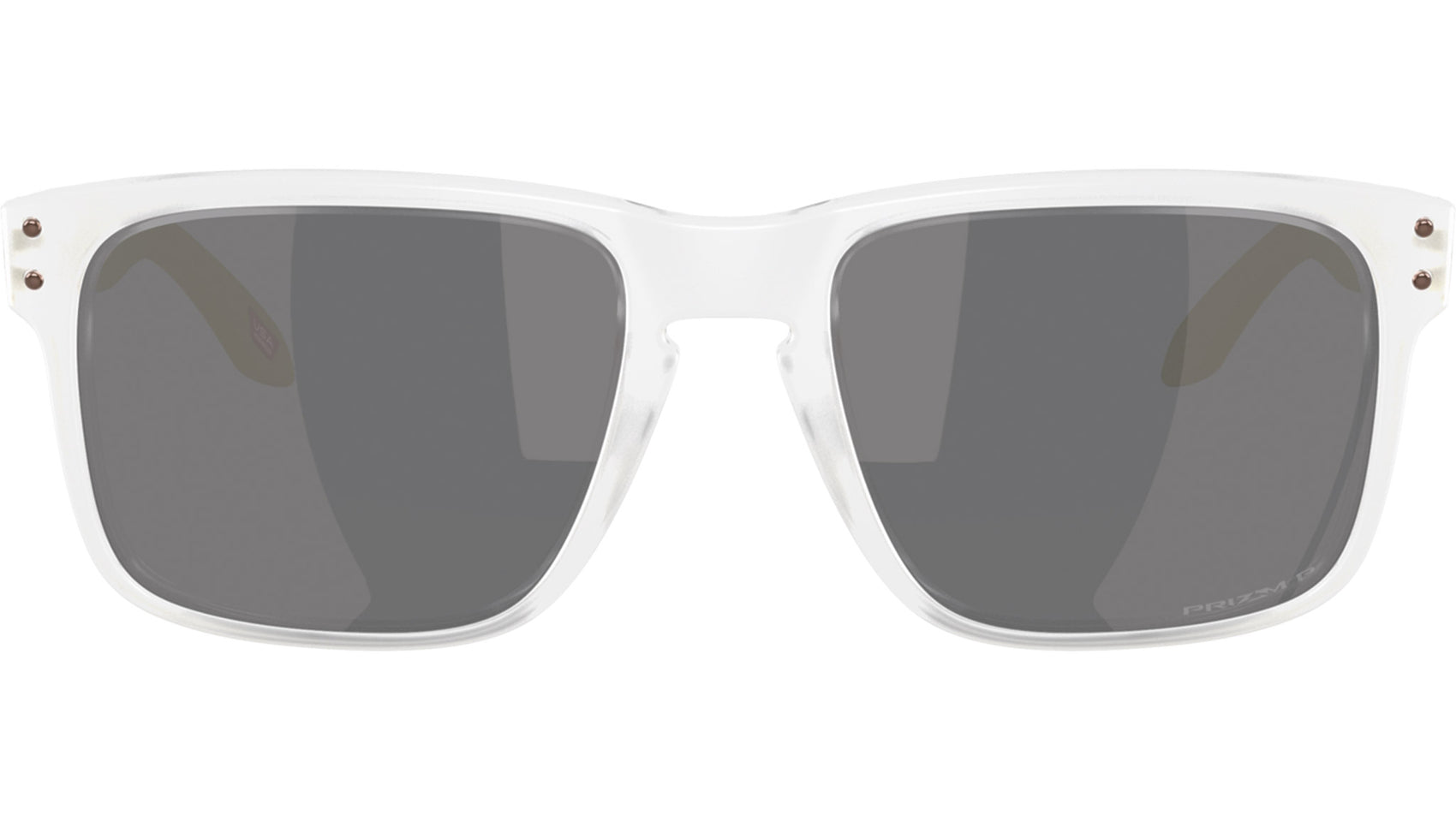 Holbrook OO9102 AP