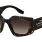 MARC 774/S 086 HA