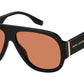 MARC 843/S 8LZ W7