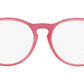 RY1554 3671 Violet