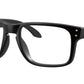 Holbrook RX OX8156 10 black