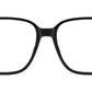 3090 807