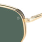 DB 1082/G/CS 06J UC Gold Havana