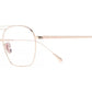 0004 Optical 02 Rose Gold